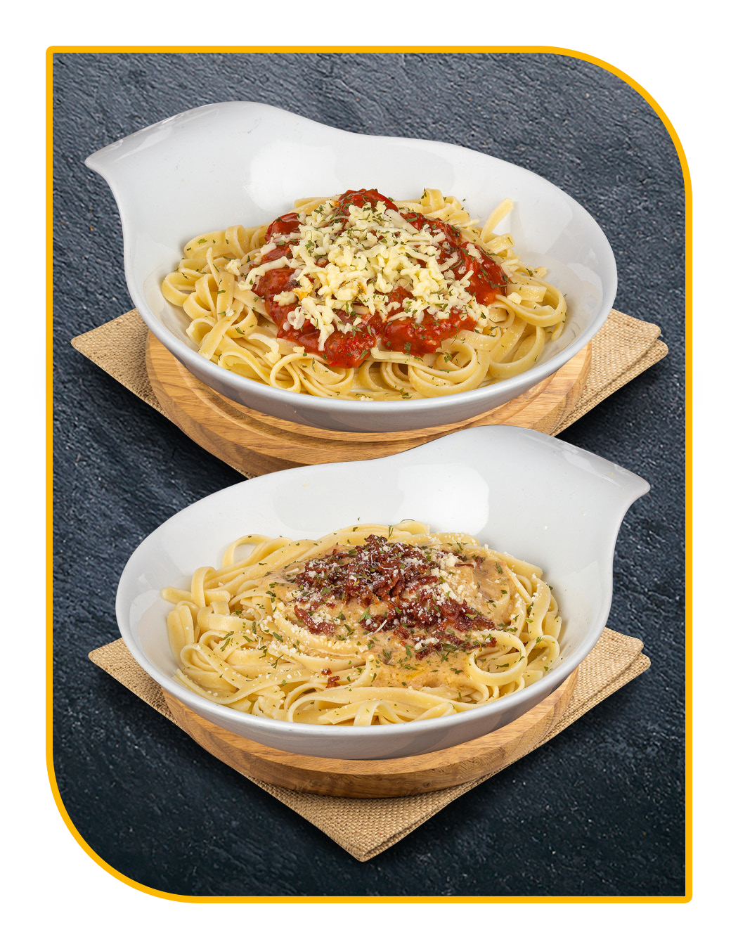 Pasta
